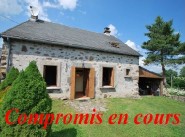 Immobiliare Tremouille