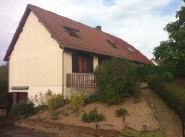 Immobiliare Vaux