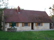 Immobiliare Vaux