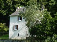 Immobiliare Ydes