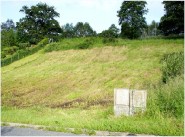 Terreno Celles Sur Durolle