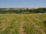 Terreno Jenzat