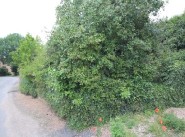 Terreno Neris Les Bains