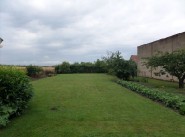 Terreno Saint Genest