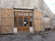 Ufficio, locale Charroux