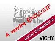 Ufficio, locale Creuzier Le Vieux