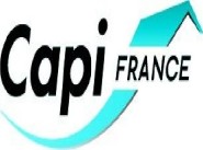 Ufficio, locale Le Mont Dore