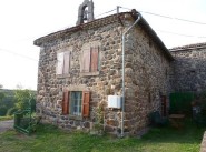 Villa Cayres