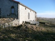 Villa Cayres