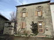 Villa Ferrieres Sur Sichon