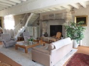 Villa Le Montet