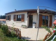 Villa Les Ancizes Comps