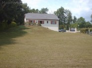 Villa Mauriac