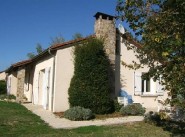 Villa Monistrol Sur Loire