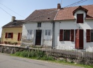 Villa Montvicq