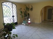Villa Orleat