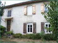 Villa Paslieres